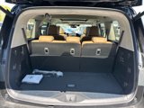 New 2025 INFINITI QX80 Sensory image 5