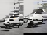 New 2025 Jeep Compass Latitude image 2