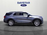New 2025 Ford Explorer Active w/ Active Comfort Package image 3