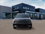 New 2026 Kia Carnival image 2
