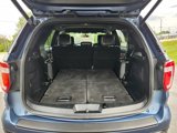 Used 2019 Ford Explorer XLT w/ Equipment Group 202A image 5