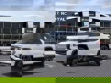 New 2026 GMC Terrain AT4 w/ Technology Package II image 3