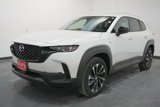 New 2025 MAZDA CX-50 2.5 Hybrid w/ Premium Plus Pkg image 4