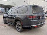 New 2025 Jeep Wagoneer 4WD w/ Convenience Group I image 5