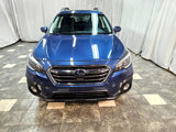 Used 2019 Subaru Outback 2.5i Premium image 3