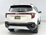 Used 2024 Kia Seltos S image 6