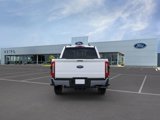 New 2025 Ford F250 Lariat image 6