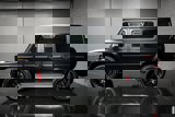Used 2020 Mercedes-Benz G 63 AMG 4MATIC image 2