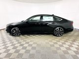 New 2025 Honda Accord Touring image 4