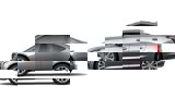 New 2026 Cadillac CT5 Premium Luxury w/ Technology Package image 5