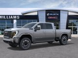 New 2026 GMC Sierra 2500 Denali Ultimate image 2