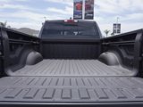New 2025 RAM 1500 Laramie w/ Trailer Tow Group image 5