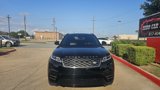 Used 2019 Land Rover Range Rover Velar R-Dynamic SE image 5