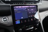 New 2025 Jeep Grand Cherokee L Limited image 5
