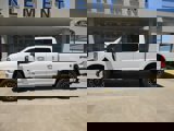 New 2024 Ford F250 Platinum w/ FX4 Off-Road Package image 3