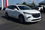Used 2024 Buick Enclave Premium image 3