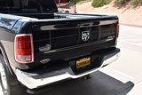 Used 2016 RAM 2500 Longhorn w/ Convenience Group image 4