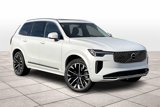 New 2025 Volvo XC90 T8 Plus w/ Protection Package Premier image 2