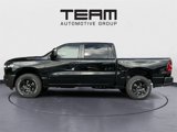 New 2025 RAM 1500 Tradesman image 5