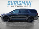 New 2025 Kia Carnival SX image 3