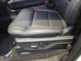 New 2025 Ford Expedition Platinum image 4