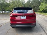 New 2026 Honda CR-V Sport-L image 6