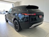 New 2026 Land Rover Range Rover Velar S image 3