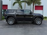 Used 2025 GMC Hummer EV 3X image 3
