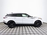 New 2026 Land Rover Range Rover Velar Dynamic SE image 4