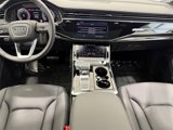 New 2025 Audi Q7 3.0T Premium Plus image 5