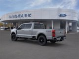 New 2025 Ford F250 XL image 4