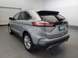 Used 2020 Ford Edge Titanium image 5