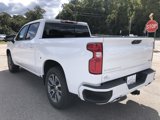 New 2025 Chevrolet Silverado 1500 RST w/ RST All Star Premium Package image 4