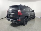 Used 2022 Lexus GX 460 image 4