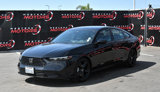 Used 2023 Honda Accord Sport image 3