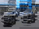 New 2026 Chevrolet Equinox LT w/ Convenience Package II image 6