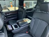 Used 2024 Jeep Grand Wagoneer Series I image 5