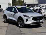 Used 2025 Ford Escape ST-Line w/ Tech Pack #1 image 2