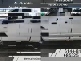 Used 2018 RAM 2500 Tradesman w/ Chrome Appearance Group image 2