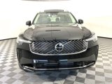 New 2025 Volvo XC90 T8 Ultra w/ Protection Package Premier image 2
