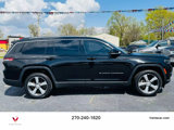 Used 2021 Jeep Grand Cherokee L Laredo image 6