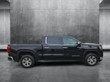Used 2024 GMC Sierra 1500 SLT image 4