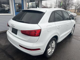 Used 2018 Audi Q3 2.0T Premium image 5