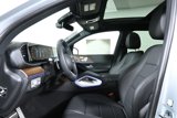New 2025 Mercedes-Benz GLS 450 4MATIC image 3