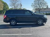 Used 2018 Ford Expedition XLT image 5