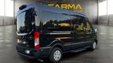 Used 2024 Ford Transit 350 XLT image 5