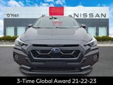 Used 2024 Subaru Crosstrek 2.5i Wilderness image 3