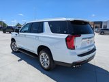 Used 2023 GMC Yukon Denali image 5