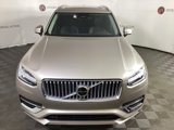 New 2025 Volvo XC90 B6 Plus w/ Protection Package Premier image 2