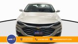 Used 2023 Chevrolet Malibu LT image 4